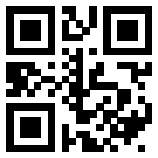 Immagine del QrCode di 3409212401
