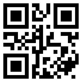 Immagine del QrCode di 3409212402