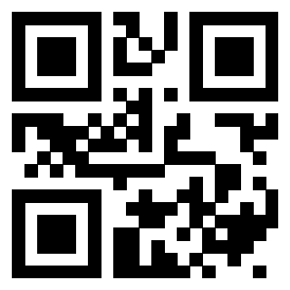 3409212405 - Immagine del QrCode