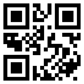 Immagine del QrCode di 3409212410