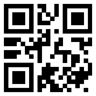 Qr Code di 3409212413