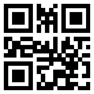 3409212414 - Immagine del Qr Code