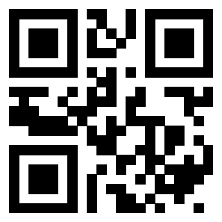 Qr Code di 3409212415