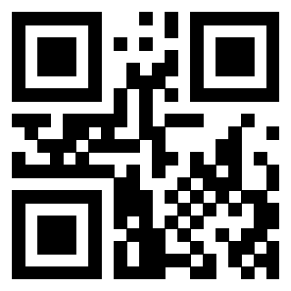 Qr Code di 3409212420