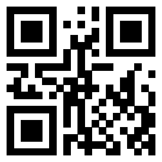 QrCode di 3409212424