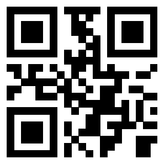 Il Qr Code di 3409212425