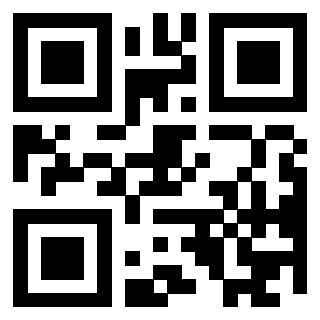 3409212426 - Immagine del QrCode