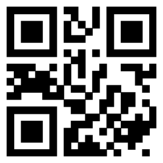 Qr Code di 3409212439