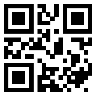 3409212443 Qr Code associato