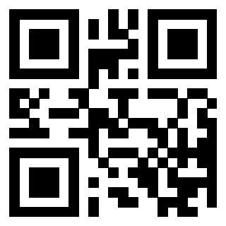 Il Qr Code di 3409212444
