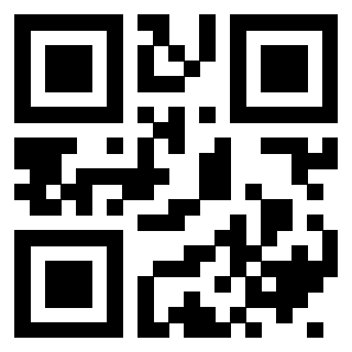 QrCode di 3409212445