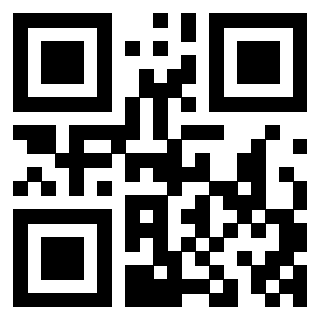 QrCode di 3409212446