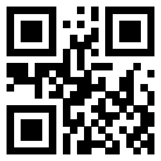 3409212447 - Immagine del QrCode associato