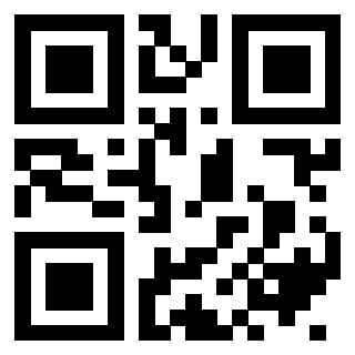 QrCode di 3409212448
