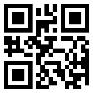 Qr Code di 3409212452