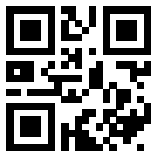 Qr Code di 3409212453