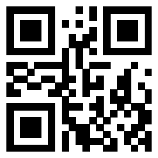 QrCode di 3409212456