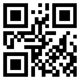 Qr Code di 3409212461