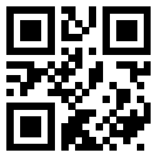 Qr Code di 3409212462