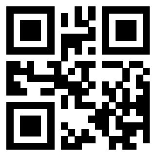 Qr Code di 3409212465