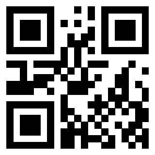3409212472 - Immagine del Qr Code