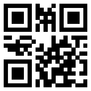 3409212473 Qr Code associato