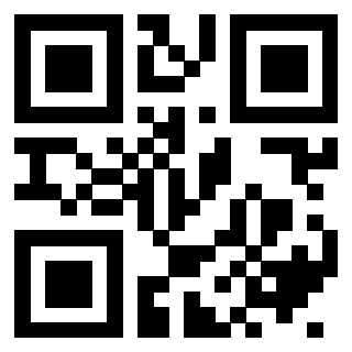 3409212474 QrCode associato