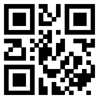 3409212479 - Immagine del QrCode