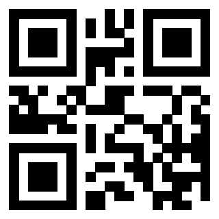 3409212482 - Immagine del QrCode