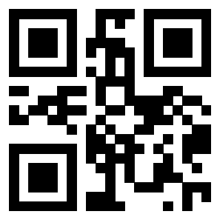 3409212483 - Immagine del QrCode
