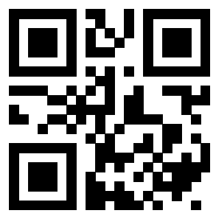 Immagine del QrCode di 3409212484
