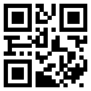 3409212487 - Immagine del QrCode associato