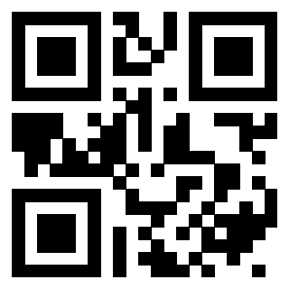 3409212488 - Immagine del Qr Code