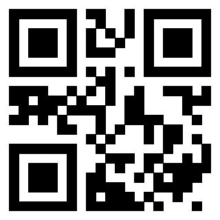 3409212493 - Immagine del QrCode associato