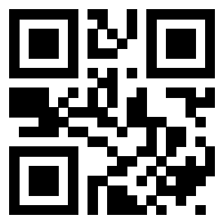 QrCode di 3409212494