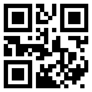 3409212495 Qr Code associato