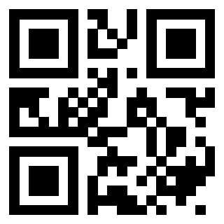 3409212506 Qr Code associato