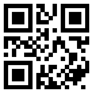 Immagine del QrCode di 3409212512