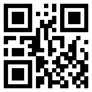 Il Qr Code di 3409212517