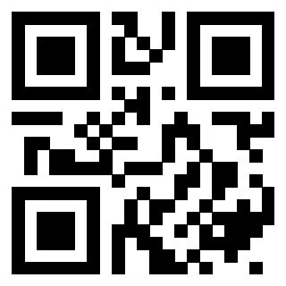Immagine del QrCode di 3409212528