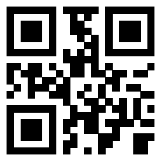 Qr Code di 3409212529
