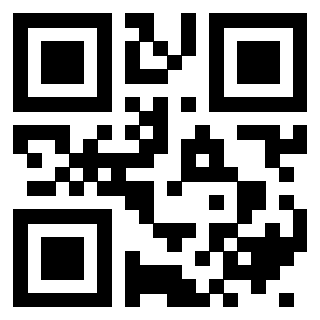 Il QrCode di 3409212533