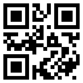 Qr Code di 3409212538