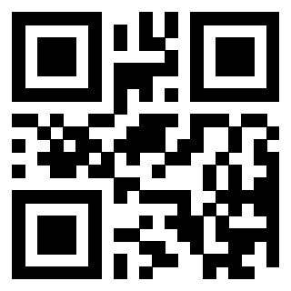 Qr Code di 3409212542