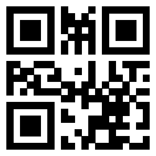 Qr Code di 3409212545