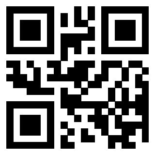 3409212546 - Immagine del QrCode