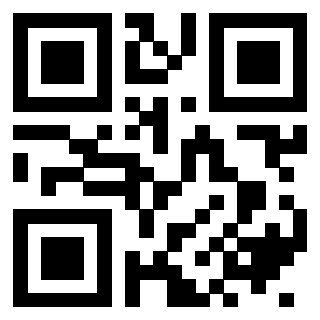 Qr Code di 3409212550