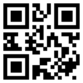 3409212556 QrCode associato
