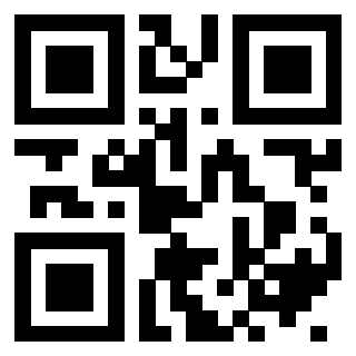 QrCode di 3409212557