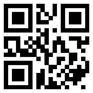 3409212558 Qr Code associato